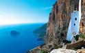 Οι Παναγίες του Δεκαπενταύγουστου στα ελληνικά νησιά! - Φωτογραφία 7