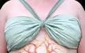 Αξιολάτρευτες εγκυμονούσες με ζωγραφισμένες κοιλίτσες - Φωτογραφία 8