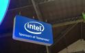 H Intel αποκαλύπτει λεπτομέρειες για τους Intel Core-M Broadwel