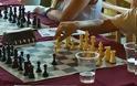 Δύο νεκροί αθλητές σε αγώνες σκάκι