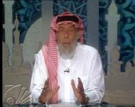 Σουνίτης Κληρικός του Ιράκ: 'πελάτης' της Μοσάντ ο αρχηγός του «Ισλαμικού Κράτους» - Φωτογραφία 2