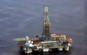 Πετρέλαια: Κλείδωσαν οι ημερομηνίες για τις πρώτες γεωτρήσεις - Τρυπάνι πρώτα στο Κατάκολο και μετά στον Πατραϊκό
