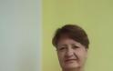 «Έσβησε» η Ελληνίδα δασκάλα των Σκοπίων, Κατερίνα Βίδα