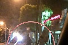 Κίνδυνος για την δημόσια υγεία οι εκδιδόμενες νιγηριανές στη Ρόδο! [photos + video]