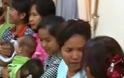Ταϊλάνδη: 24χρονος Ιάπωνας ήθελε να αποκτήσει 1.000 παιδιά με παρένθετες μητέρες