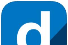 Dash: Έξυπνη εφαρμογή συνδέεται με το αυτοκίνητο σας και σας πληροφορεί