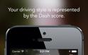 Dash: Έξυπνη εφαρμογή συνδέεται με το αυτοκίνητο σας και σας πληροφορεί - Φωτογραφία 3