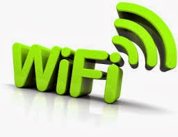 Οι κίνδυνοι πίσω από τα ελεύθερα δίκτυα Wi-fi! - Φωτογραφία 1