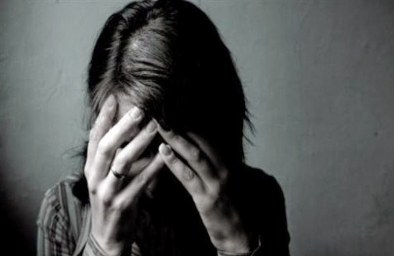 «Φοβάμαι για τη ζωή μου!» - Συγκλονίζει η νεαρή που κακοποιήθηκε από τον πρώην σύντροφό της! [video] - Φωτογραφία 1