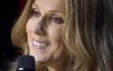 Celine Dion: Διακόπτει επ' αόριστον την καριέρα της