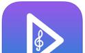 Add Music & Video Editor: AppStore free today