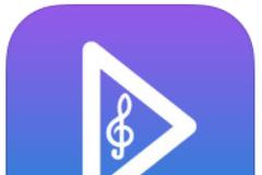 Add Music & Video Editor: AppStore free today