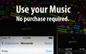 Add Music & Video Editor: AppStore free today - Φωτογραφία 4