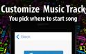 Add Music & Video Editor: AppStore free today - Φωτογραφία 5