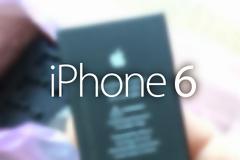 Περισσότερες εικόνες από την μπαταρία του iphone 6