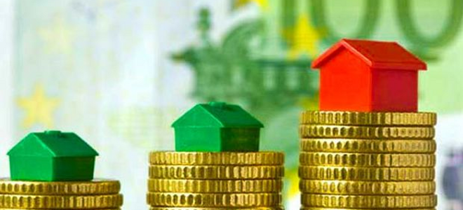 Η ρύθμιση για τα «κόκκινα» δάνεια: Πώς οι ιδιοκτήτες θα γίνονται ενοικιαστές των σπιτιών τους - Φωτογραφία 1