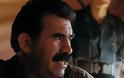 Μήνυμα του ιστορικού ηγέτη του PKK από τη φυλακή με αφορμή την 30ή επέτειο την έναρξη του αγώνα