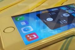 Νέες φωτογραφίες από το πολυαναμενόμενο iPhone 6 - Ποιοι και γιατί αμφισβητούν την εγκυρότητά τους