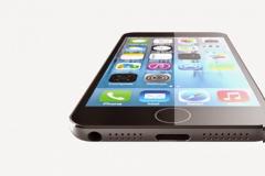 Στα ίδια επίπεδα η τιμή του iPhone 6