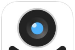 Camoji: AppStore free...στείλτε κινούμενες εικόνες σε ένα μήνυμα