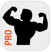 Fitness Point Pro: AppStore free today...ο προσωπικός σας γυμναστής στην συσκευή σας - Φωτογραφία 1