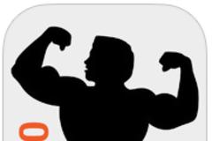 Fitness Point Pro: AppStore free today...ο προσωπικός σας γυμναστής στην συσκευή σας