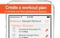 Fitness Point Pro: AppStore free today...ο προσωπικός σας γυμναστής στην συσκευή σας - Φωτογραφία 4