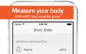 Fitness Point Pro: AppStore free today...ο προσωπικός σας γυμναστής στην συσκευή σας - Φωτογραφία 6
