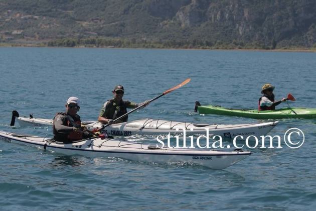 “Be my Hero”:131 δότες μυελού των οστών & συνεχίζουμε! [photos] - Φωτογραφία 12