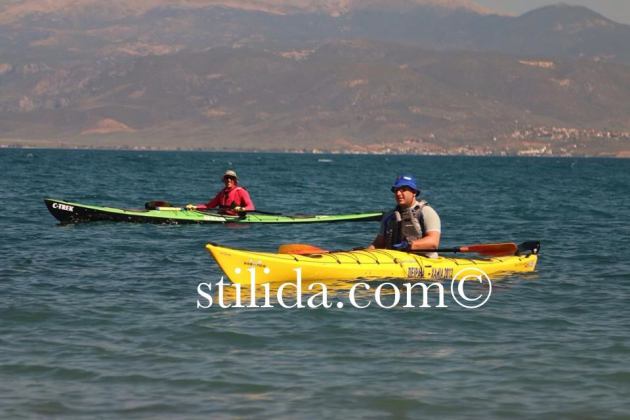 “Be my Hero”:131 δότες μυελού των οστών & συνεχίζουμε! [photos] - Φωτογραφία 15