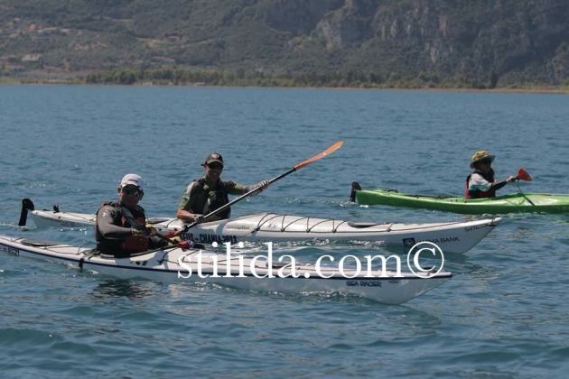 “Be my Hero”:131 δότες μυελού των οστών & συνεχίζουμε! [photos] - Φωτογραφία 16