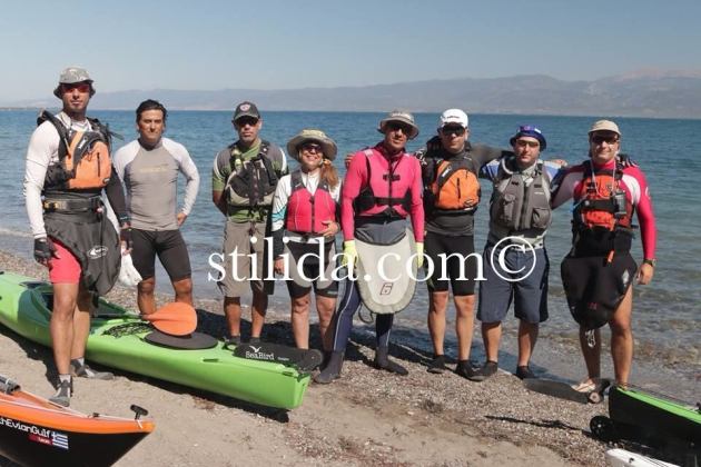 “Be my Hero”:131 δότες μυελού των οστών & συνεχίζουμε! [photos] - Φωτογραφία 7