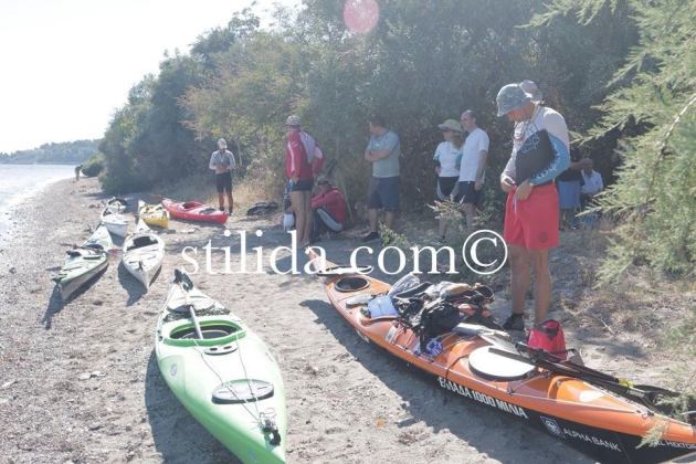 “Be my Hero”:131 δότες μυελού των οστών & συνεχίζουμε! [photos] - Φωτογραφία 9