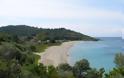8 ελληνικά μικρά νησάκια για ιδιωτικές βουτιές! - Φωτογραφία 7