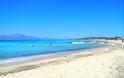 8 ελληνικά μικρά νησάκια για ιδιωτικές βουτιές! - Φωτογραφία 9