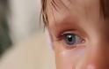 Τετράχρονος αναζητούσε τους γονείς του για ώρα στην παραλιακή της Πρέβεζας