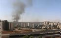 Λιβύη: Αεροπλάνα βομβαρδίζουν και η κυβέρνηση δεν γνωρίζει... σε ποιον ανήκουν