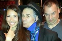 Photobombing.. Δείτε τις πιο αστείες Φωτογραφίες και κλάψτε από τα γέλια! [photos]