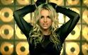 Η Britney Spears δε δείχνει έτσι πια! [photo]