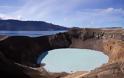 Οι 15 ωραιότερες ηφαιστειακές λίμνες στον κόσμο! [photos] - Φωτογραφία 15