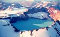 Οι 15 ωραιότερες ηφαιστειακές λίμνες στον κόσμο! [photos] - Φωτογραφία 8