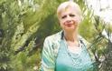 Eλένη Θεοχάρους: «Αναζητούμε λύση του Κυπριακού μέσω της λοβοτομής»