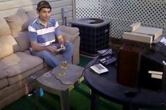 13 φωτογραφίες με gamers που απολαμβάνουν το καλοκαίρι!