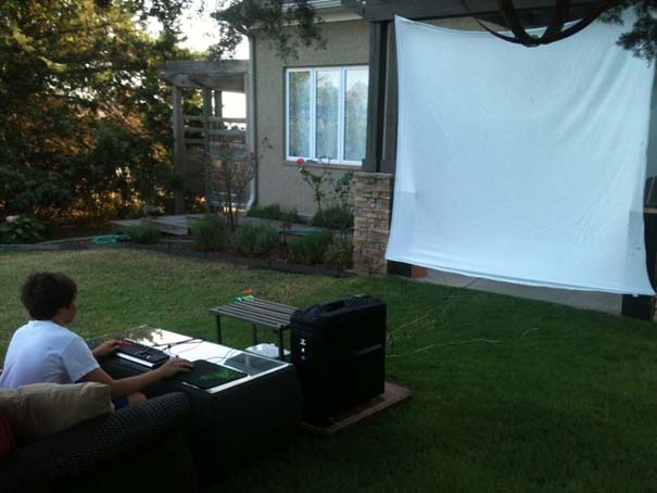 13 φωτογραφίες με gamers που απολαμβάνουν το καλοκαίρι! - Φωτογραφία 5