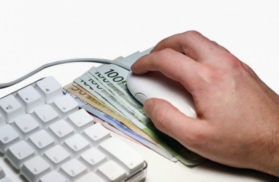 Απάτη μέσω email -Υπόσχονται δάνεια και «ψαρεύουν» προσωπικά στοιχεία και τραπεζικούς λογαριασμούς... - Φωτογραφία 1