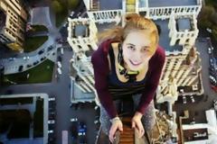 10 selfies που τραβήχτηκαν λίγα δευτερόλεπτα πριν από το θάνατο [photos]