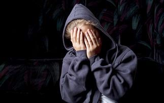 Αποζημιώσεις σε θύματα παιδόφιλων κληρικών - Φωτογραφία 1