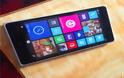 Αυτό είναι το νέο το νέο Nokia Lumia 830 - Φωτογραφία 3