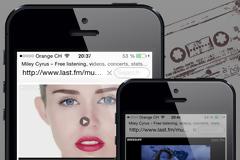 Media Downloader: Cydia tweak new free....και κατεβάστε τα όλα στην συσκευή σας