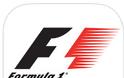 Official F1® App: AppStore free....Για τους λάτρες της F1